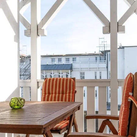 352, Seepark * ゼリン