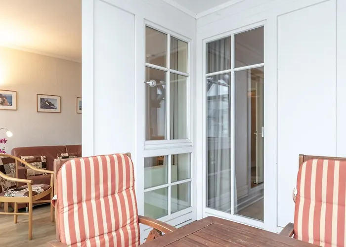 352, Seepark Sellin (Rugen)